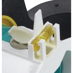 Zoeller&reg; 173-0001 10240374
