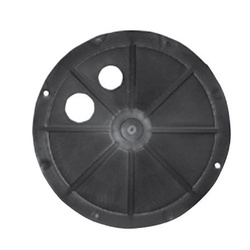 Zoeller® 17-0294
