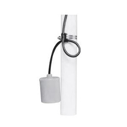 Zoeller® 10-0559