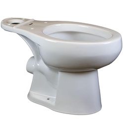 Zoeller® 202-2000