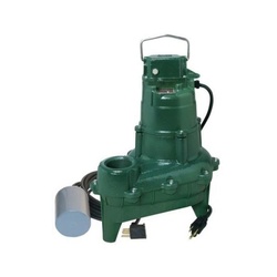 Zoeller&reg; 264-0002 10185278