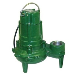 Zoeller® 270-0002