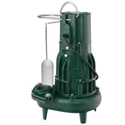 Zoeller&reg; 282-0026