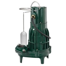 Zoeller® 292-0002