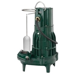 Zoeller&reg; 292-0010