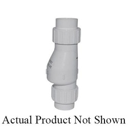 Zoeller&reg; 30-0040