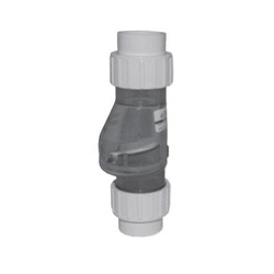 Zoeller&reg; 30-0041