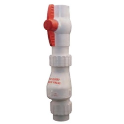 Zoeller&reg; 30-0046