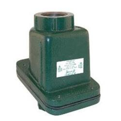Zoeller® 30-0160