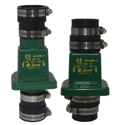 Zoeller 30-0181 ZOE30-0181