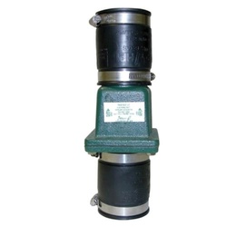 Zoeller 30-0181 ZOE30-0181