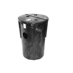 Zoeller® 31-0039