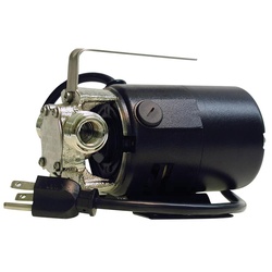 Zoeller® 311-0002