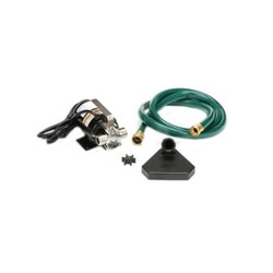 Zoeller® 311-0002 10185272