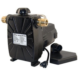 Zoeller® 314-0002