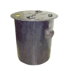 Zoeller® 31-0043