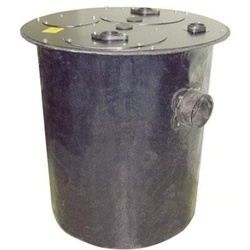 Zoeller 31-0050
