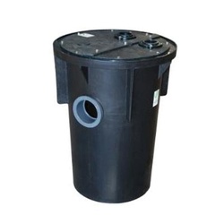 Zoeller&reg; 31-0091 ZOE31-0091