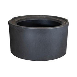 Zoeller® 31-1473