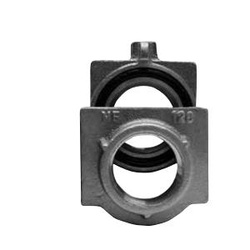 Zoeller 39-0053 ZOE39-0053