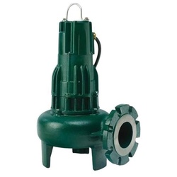 Zoeller 405-0004