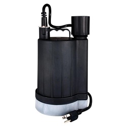 Zoeller® 44-0005