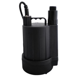 Zoeller® 44-0006