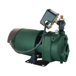 Zoeller® 463-0006