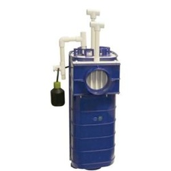 Zoeller® 5000-0007