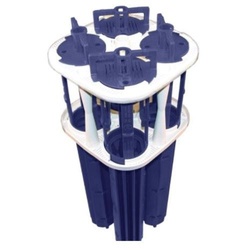 Zoeller&reg; 5000-0007 10240372