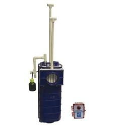 Zoeller&reg; 5000-0007 10240372