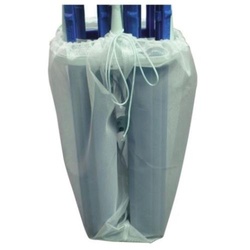 Zoeller&reg; 5000-0007 10240372