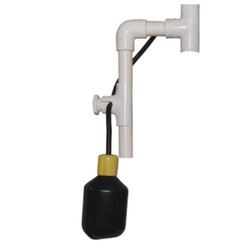 Zoeller&reg; 5000-0007 10240372