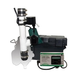Zoeller® 507-0013
