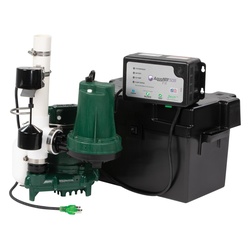 Zoeller® 508-0015
