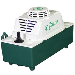 Zoeller® 519-0005