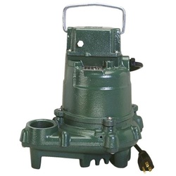 Zoeller 53-0001 ZOE53-0001
