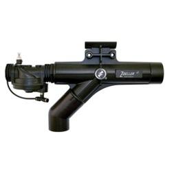 Zoeller 540-0005 ZOE540-0005