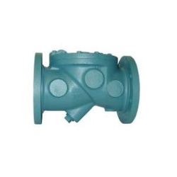 Zoeller 6030-0082