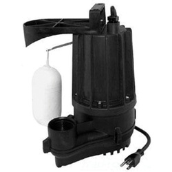 Zoeller&reg; 72-0001 10228448