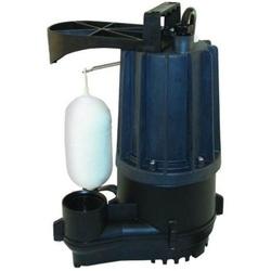Zoeller® 76-0001