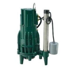 Zoeller 818-0002