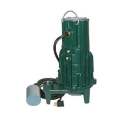 Zoeller 818-0002 ZOE818-0002