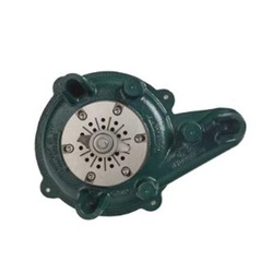 Zoeller 818-0002 ZOE818-0002