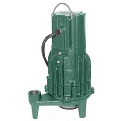 F&W® 820-0004 ZOE820-0004