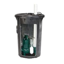 Zoeller 912-1114