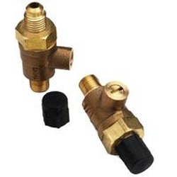 Zurn® 18-860XLFT