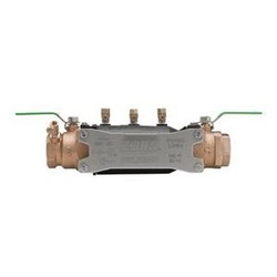 Zurn® 34-350XL 10240598