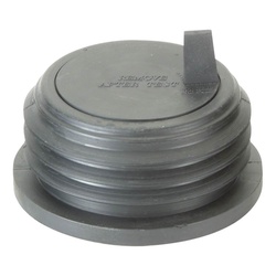 Zurn&reg; 3NL-GASKET