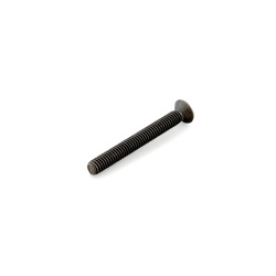 Zurn® 7000-11AB ZUR700011AB